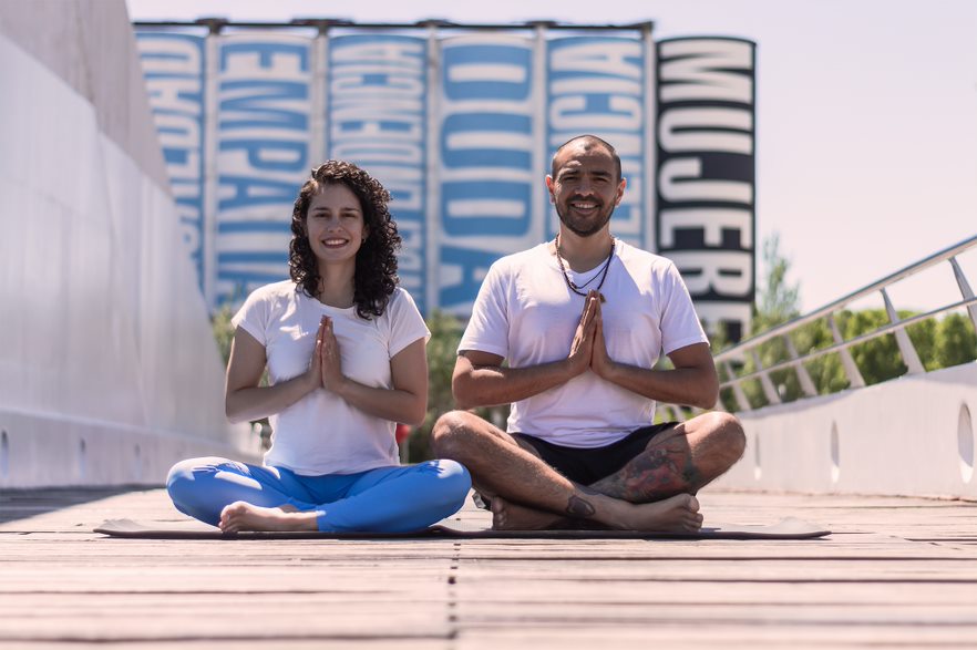 Servicios a domicilio