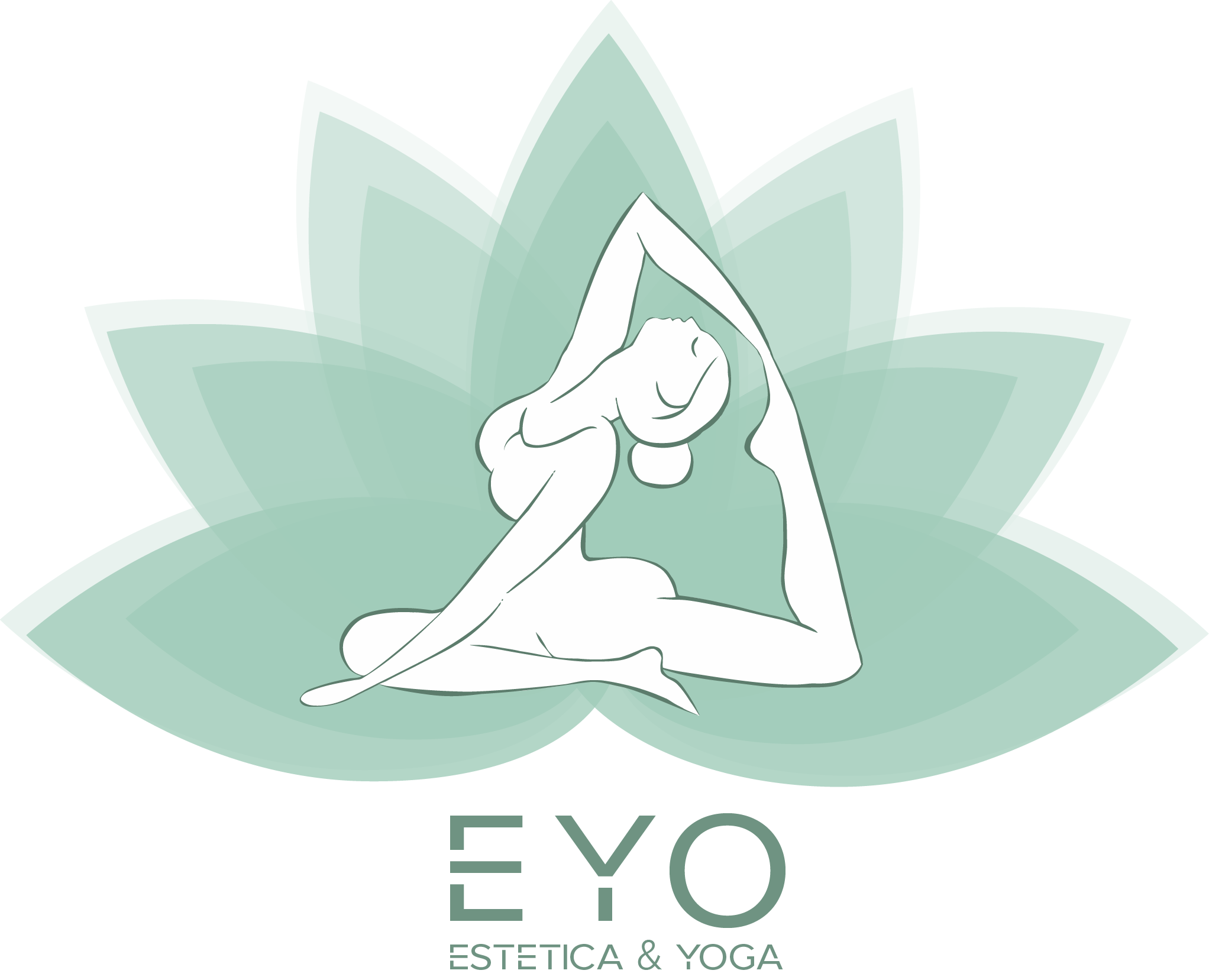 EYO Yoga
